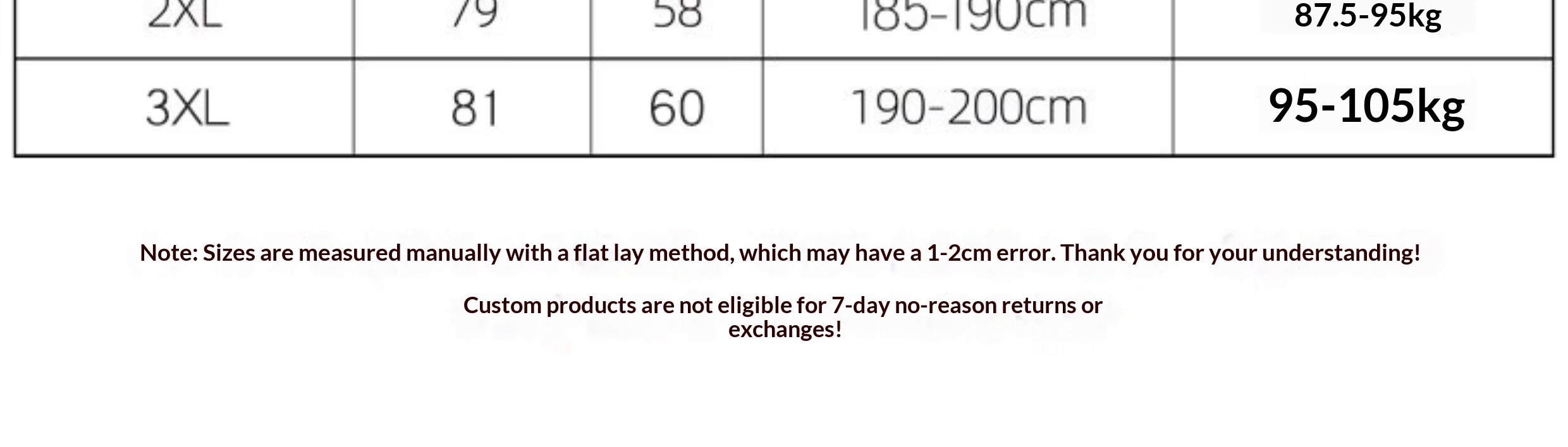 Argentina Messi #10 Youth Football Training Kit detail 3