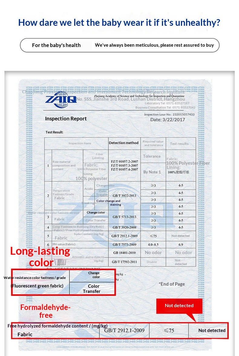 Argentina Messi #10 Youth Football Training Kit detail 7