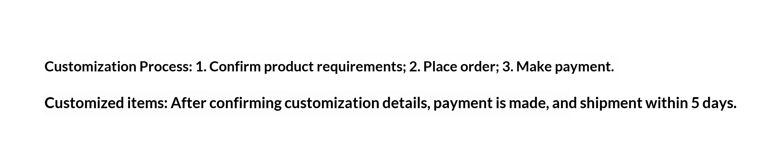 Argentina Messi #10 Youth Football Training Kit detail 19