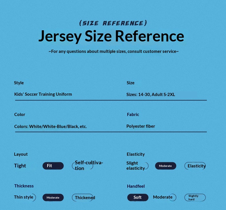 Real Madrid Cristiano Ronaldo Kids Football Kit detail 5