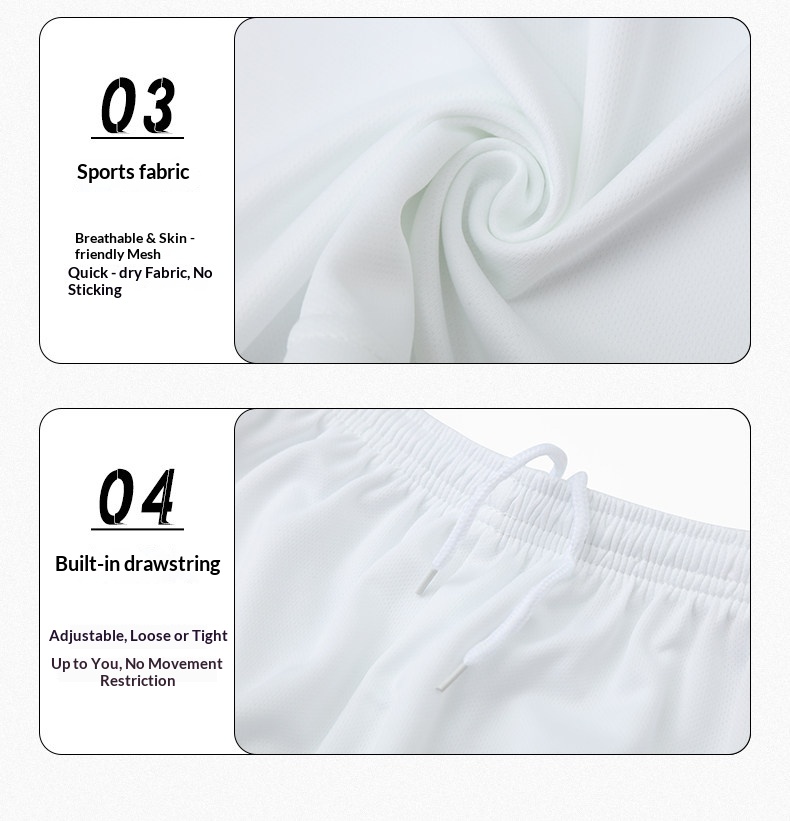 Real Madrid Cristiano Ronaldo Kids Football Kit detail 19