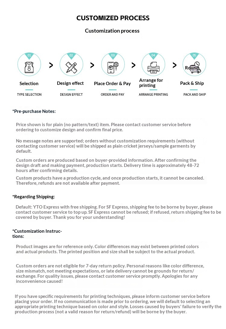 Real Madrid Cristiano Ronaldo Kids Football Kit detail 20
