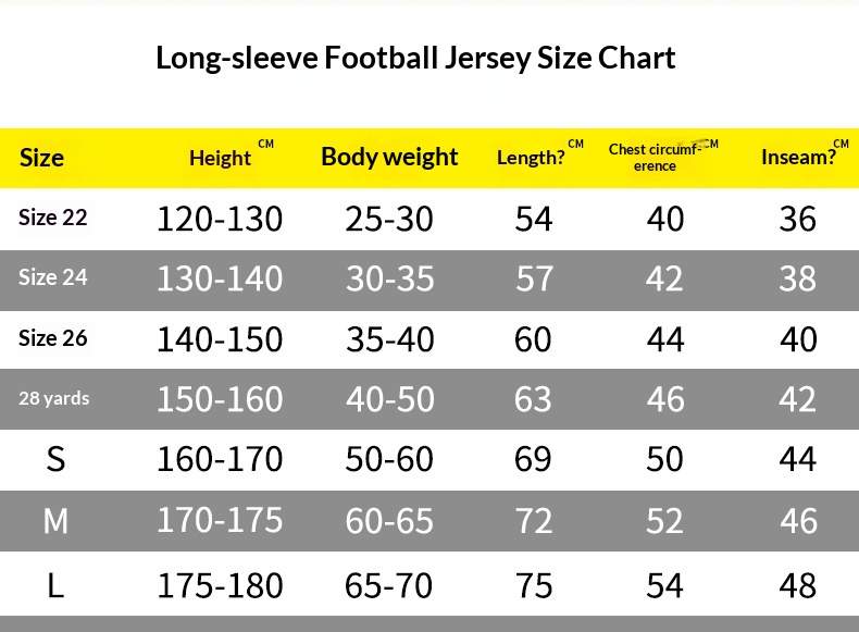 Real Madrid Barcelona Arsenal Manchester United Paris Saint-Germain Football Jersey detail 2