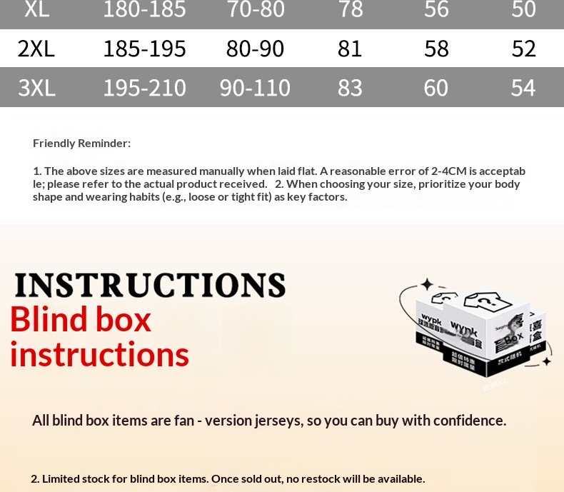 Real Madrid Barcelona Arsenal Manchester United Paris Saint-Germain Football Jersey detail 3