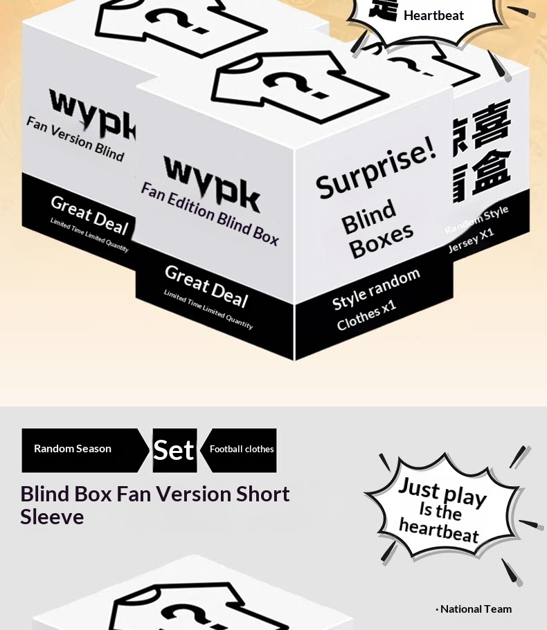 Real Madrid Barcelona Arsenal Manchester United Paris Saint-Germain Football Jersey detail 7