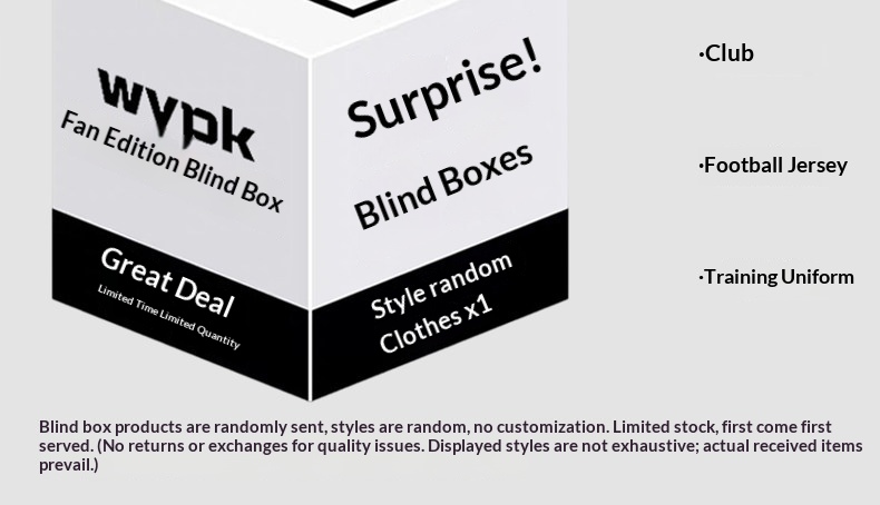 Real Madrid Barcelona Arsenal Manchester United Paris Saint-Germain Football Jersey detail 9