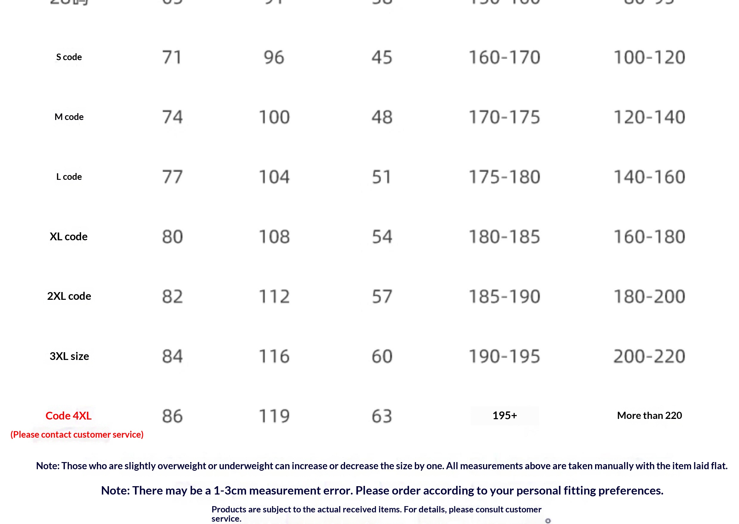 Real Madrid 23-24 Jersey Kit - Custom Men's Football Set detail 9