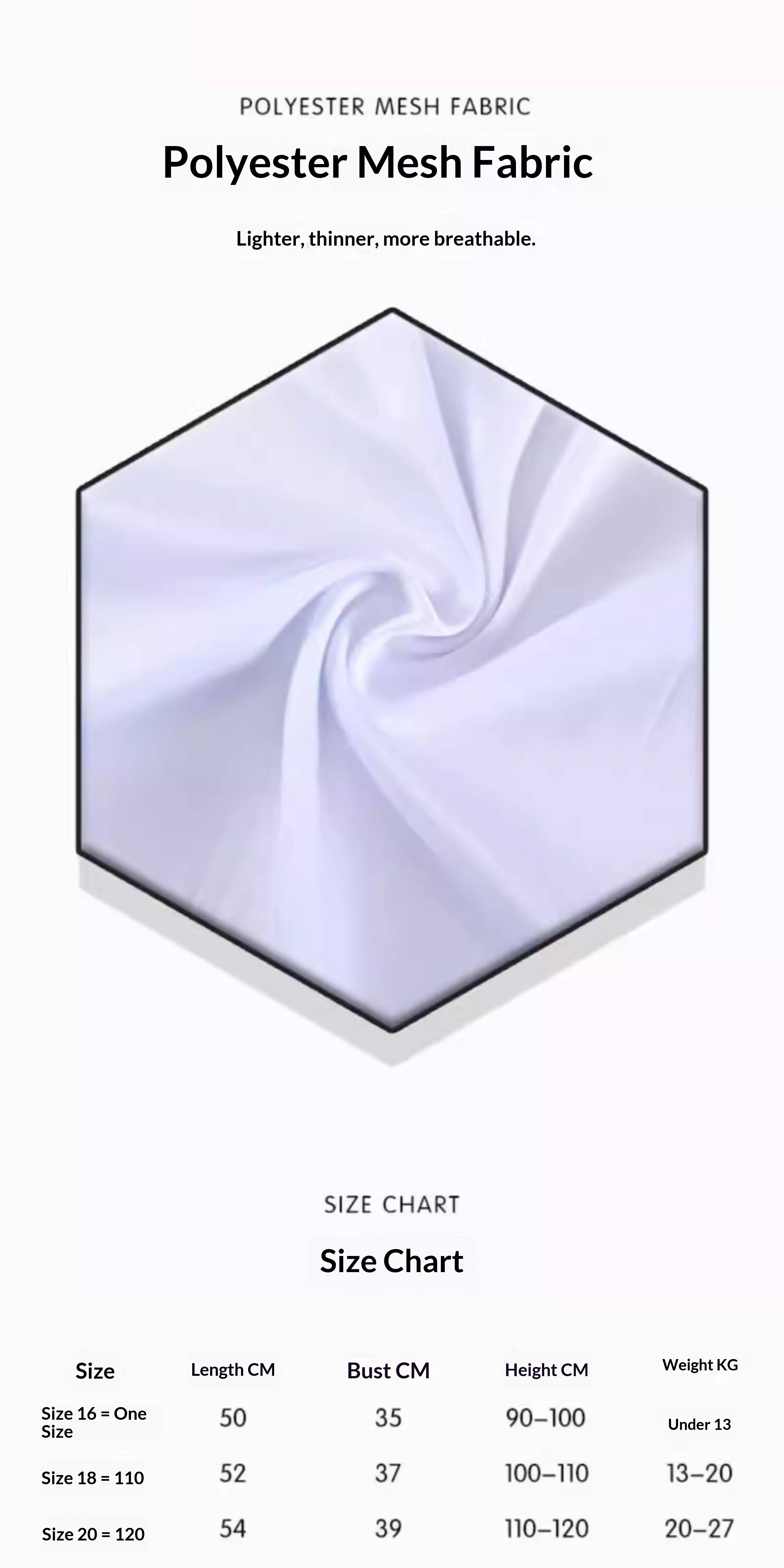 Real Madrid Home & Away Jersey Kit - Ronaldo 7 & Valverde Customizable detail 5