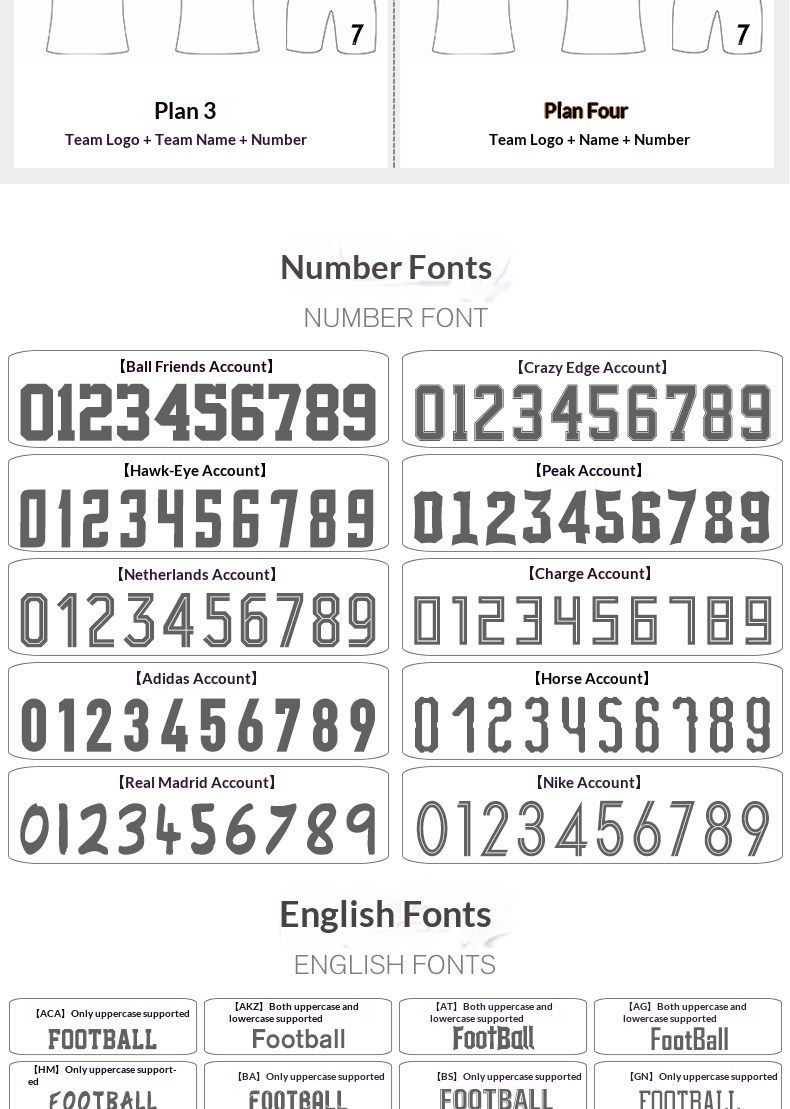 Real Madrid 2026 Kit #7 Mbappé Jersey Set for Boys detail 10