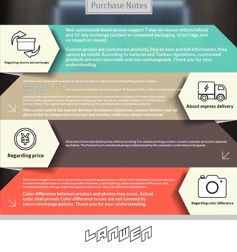 Real Madrid 2026 Kit #7 Mbappé Jersey Set for Boys detail 12