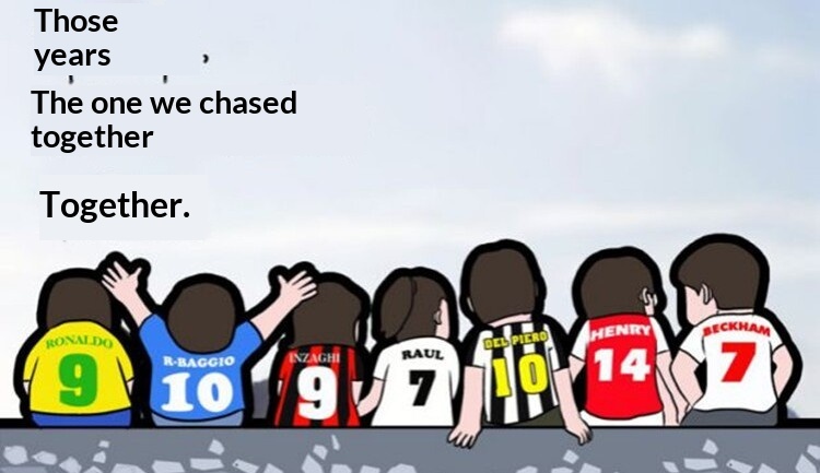 FC Bayern Oktoberfest Jersey 25/26 - Müller 25 & Kane 9 Custom Kit Set detail 1