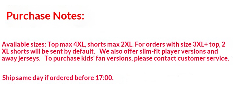 FC Bayern Oktoberfest Jersey 25/26 - Müller 25 & Kane 9 Custom Kit Set detail 2