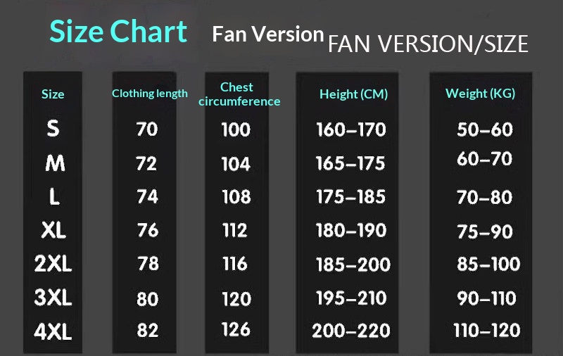FC Bayern Oktoberfest Jersey 25/26 - Müller 25 & Kane 9 Custom Kit Set detail 3