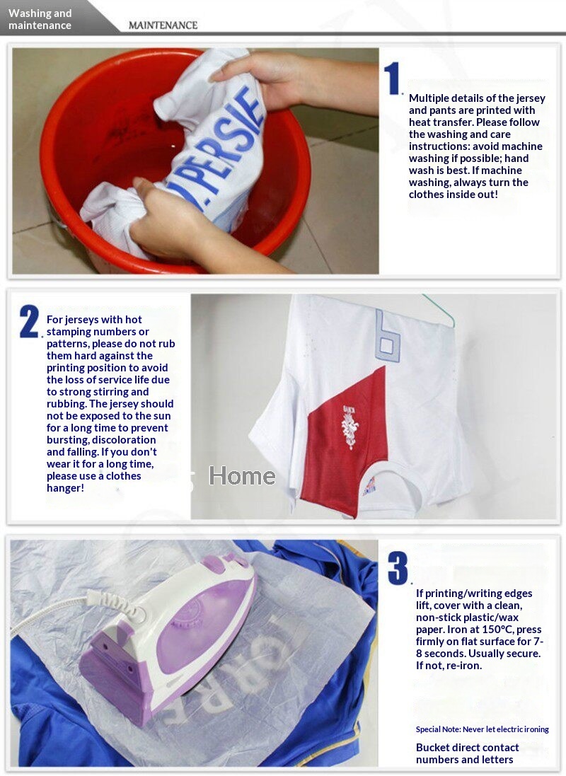 FC Bayern Oktoberfest Jersey 25/26 - Müller 25 & Kane 9 Custom Kit Set detail 4