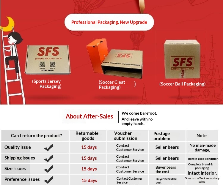 FC Bayern Oktoberfest Jersey 25/26 - Müller 25 & Kane 9 Custom Kit Set detail 5