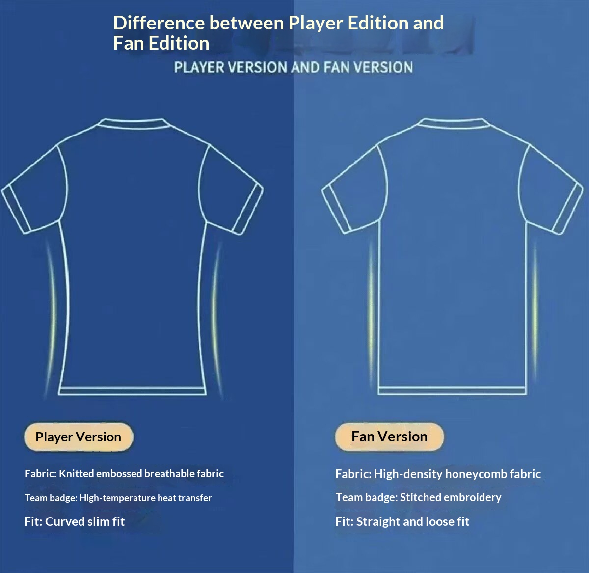 FC Bayern Munich 2526 Away Jersey - Muller, Kane, Olise, Kimmich, Musiala detail 1