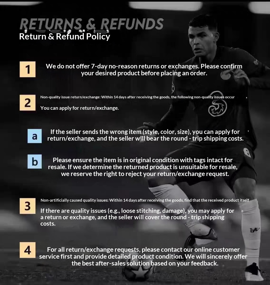 FC Bayern Munich 2526 Away Jersey - Muller, Kane, Olise, Kimmich, Musiala detail 9