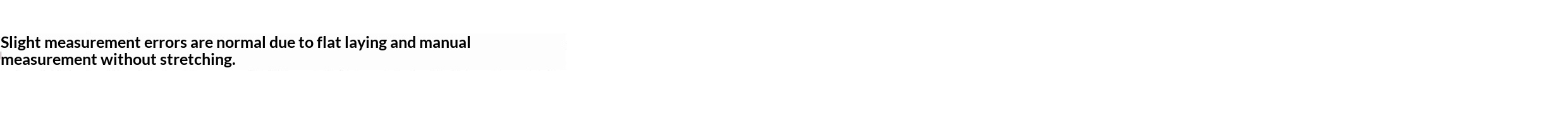 Tottenham Hotspur 1980s Retro Football Jersey detail 9