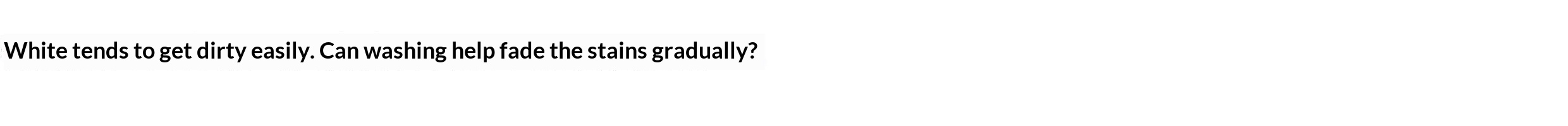 Tottenham Hotspur 1980s Retro Football Jersey detail 11