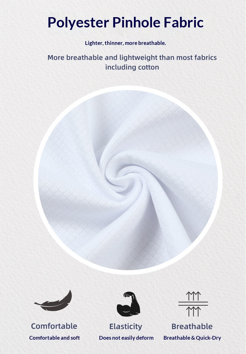 Tottenham Hotspur 24-25 Home Jersey Kit detail 5