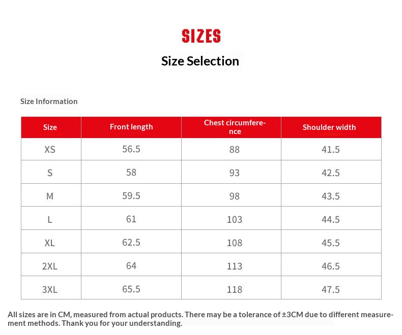 Arsenal 25/26 Away Player Jersey detail 12