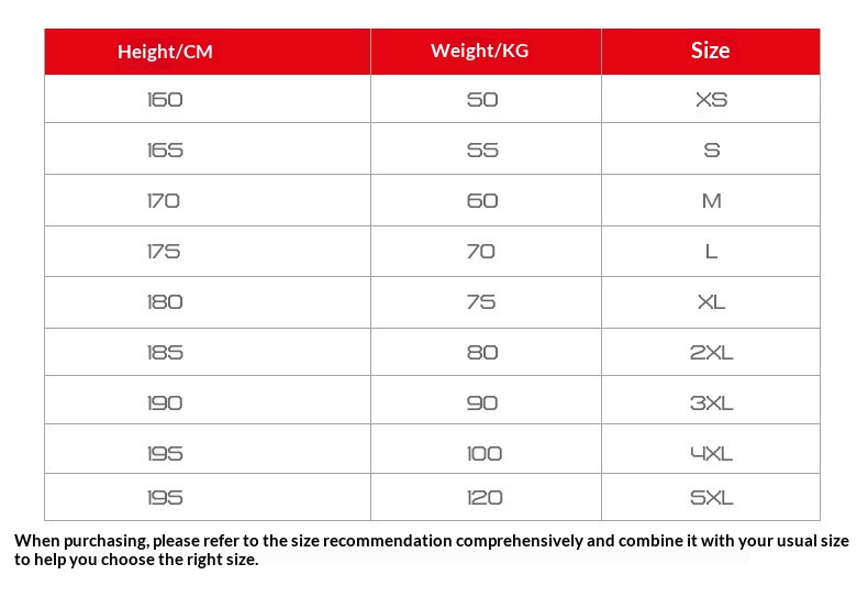 Arsenal 25/26 Away Player Jersey detail 13
