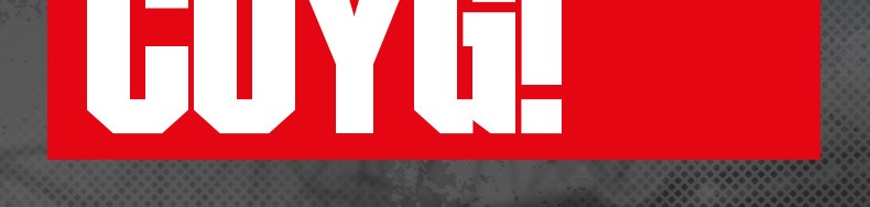 Arsenal 25/26 Away Player Jersey detail 16