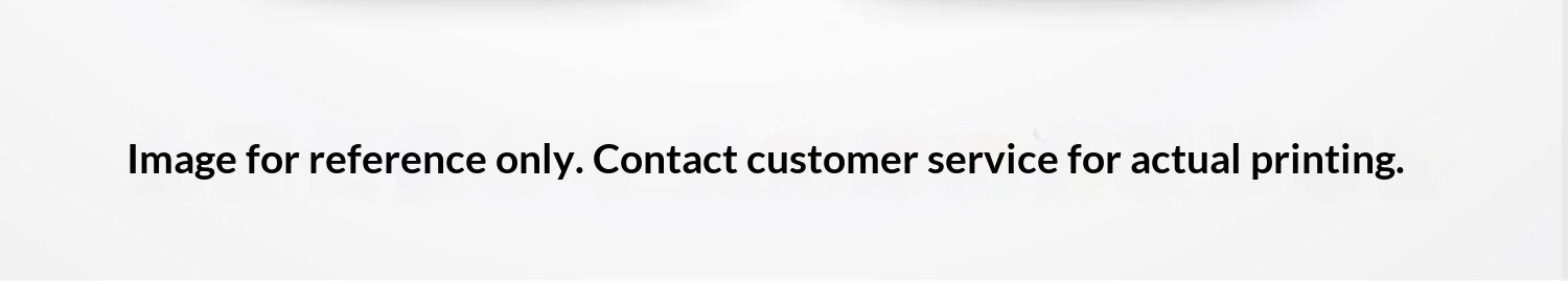 Arsenal Home & Away Jersey Kit with Odegaard - Youth Boys detail 6