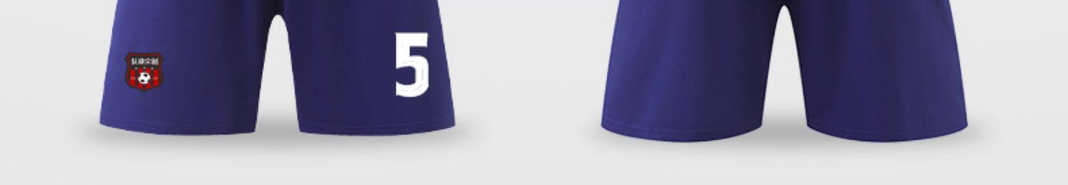 Arsenal Home & Away Jersey Kit with Odegaard - Youth Boys detail 12