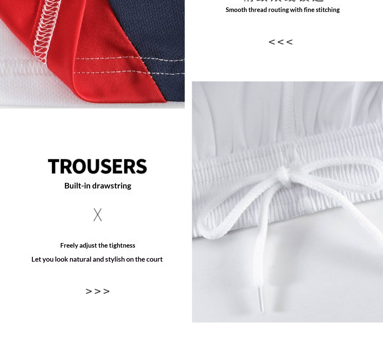 Arsenal Home & Away Jersey Kit with Odegaard - Youth Boys detail 15