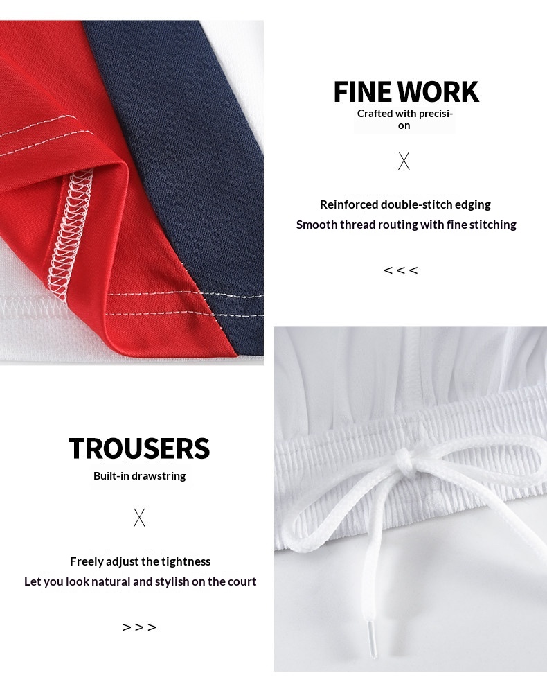 Arsenal Home & Away Jersey Kit with Odegaard - Youth Boys detail 16