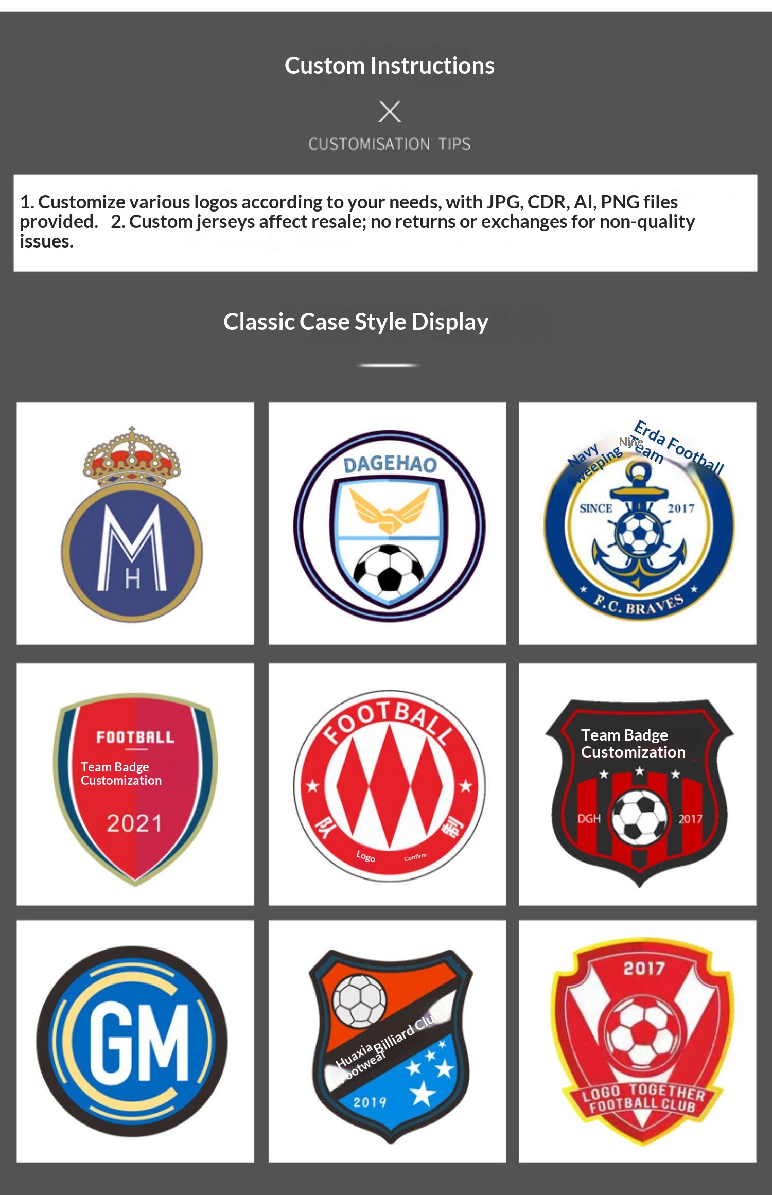 Arsenal Home & Away Jersey Kit with Odegaard - Youth Boys detail 17