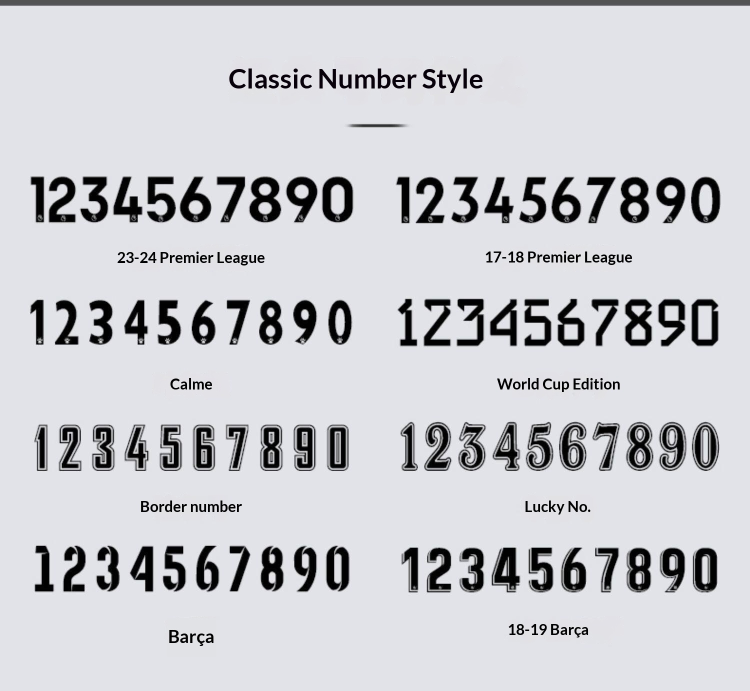 Arsenal Home & Away Jersey Kit with Odegaard - Youth Boys detail 18