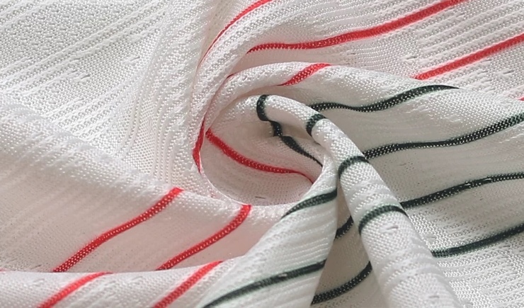 Chelsea 25/26 Home & Away Jersey - Palmer, Drap, Enzo, Neto, Caicedo detail 10