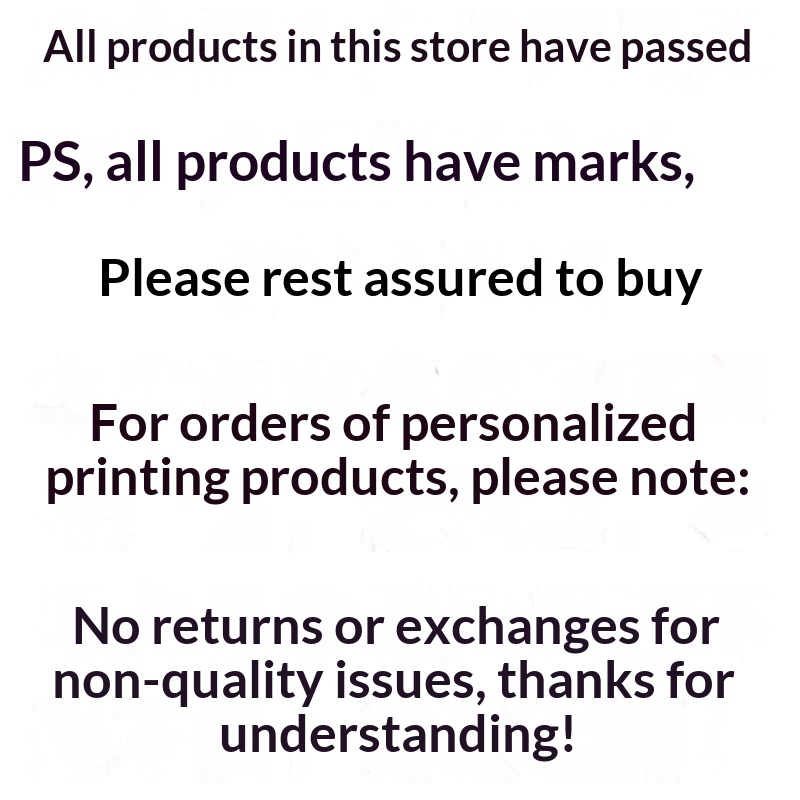Miami Flamengo Inter Barcelona AC Chelsea Brazil Italy Commemorative Jersey detail 1