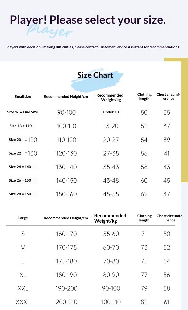 Manchester United Chelsea Barcelona Home Away Football Jersey Training Kit Kids Short Sleeve Set Custom detail 1