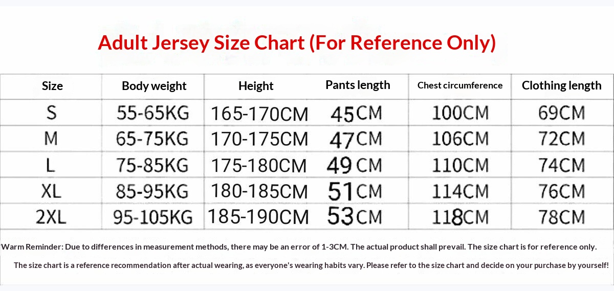 Juventus Retro Long Sleeve Jersey - Ronaldo, Dybala, Pirlo, Pogba detail 1