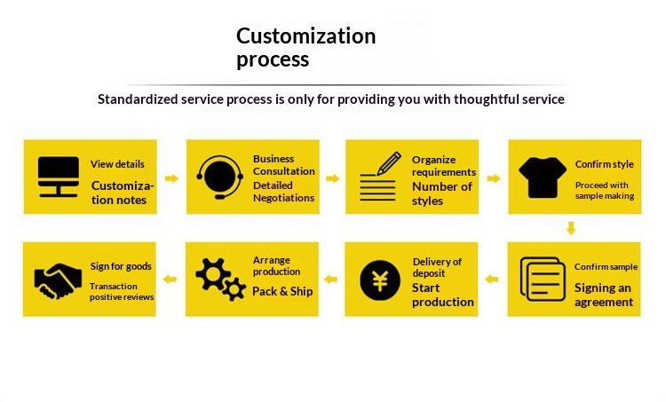 Juventus Retro Long Sleeve Jersey - Ronaldo, Dybala, Pirlo, Pogba detail 4