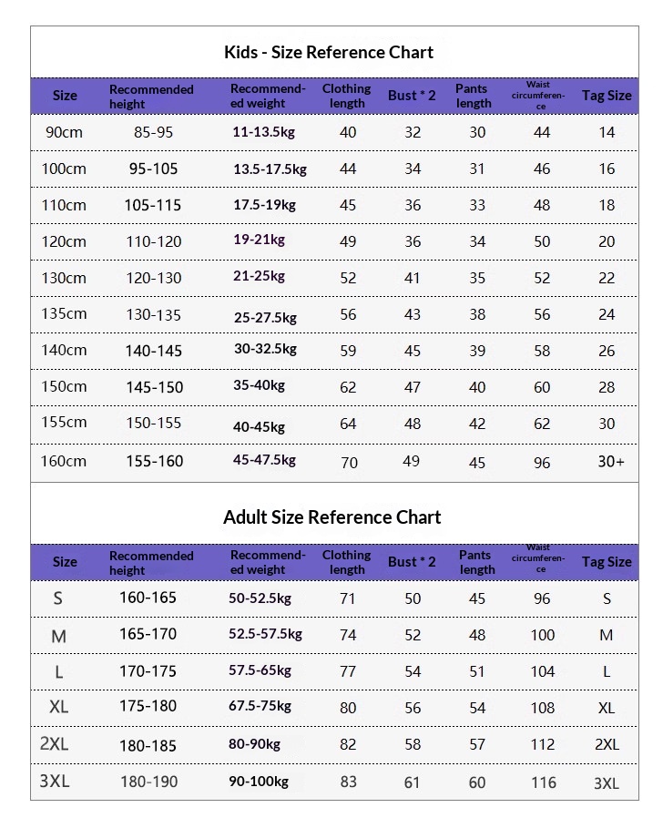 Juventus Ronaldo #7 Jersey & Shorts Set detail 1