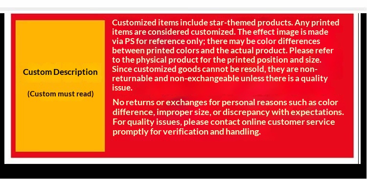 Manchester City 25/26 Home & Away Jersey Set - De Bruyne & Haaland detail 1