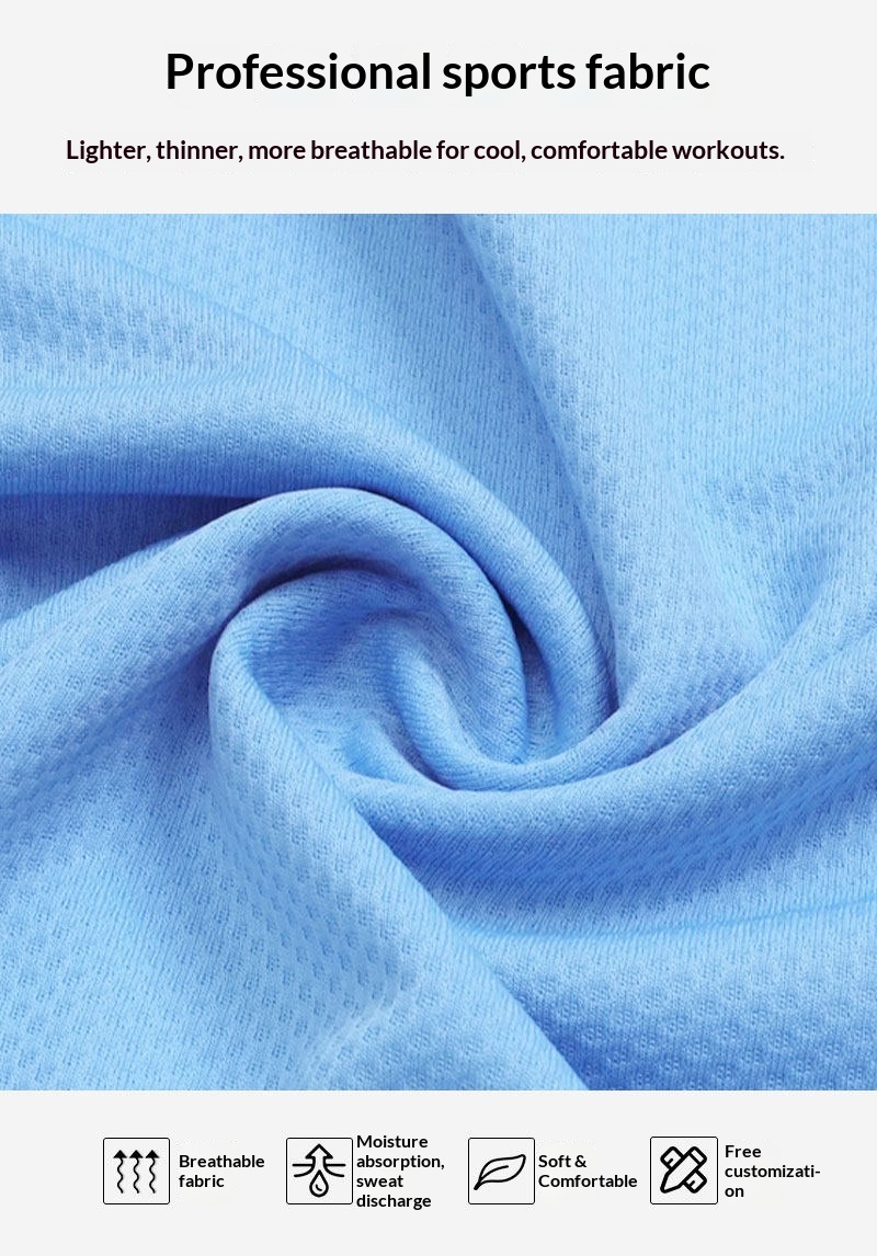 Manchester City Haaland Kids Football Jersey Kit detail 3