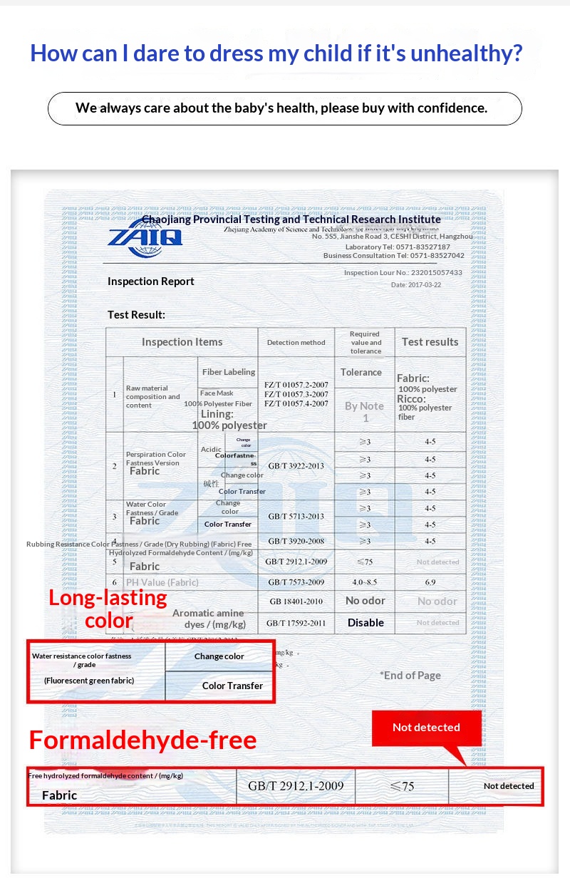 Manchester City Haaland Kids Football Jersey Kit detail 4