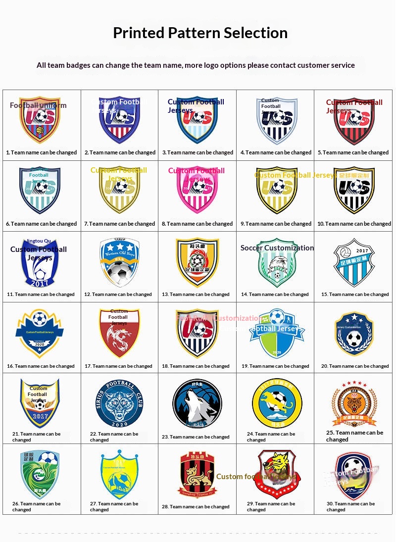 Manchester City Haaland Kids Football Jersey Kit detail 7