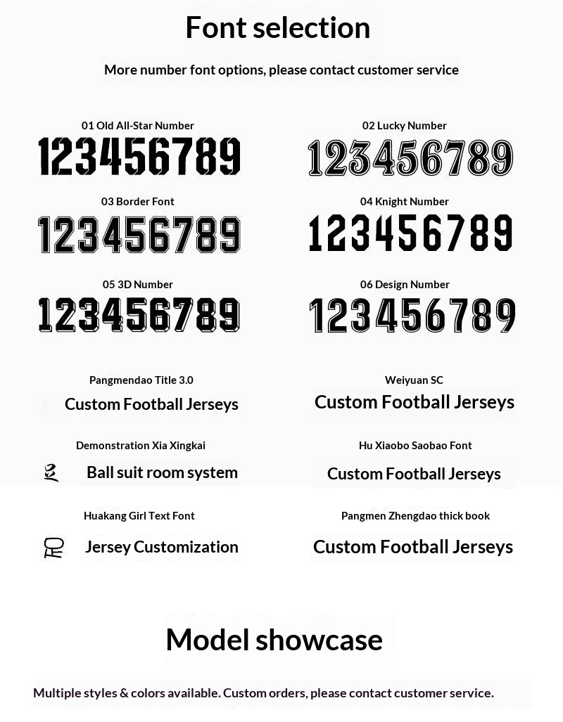 Manchester City Haaland Kids Football Jersey Kit detail 8