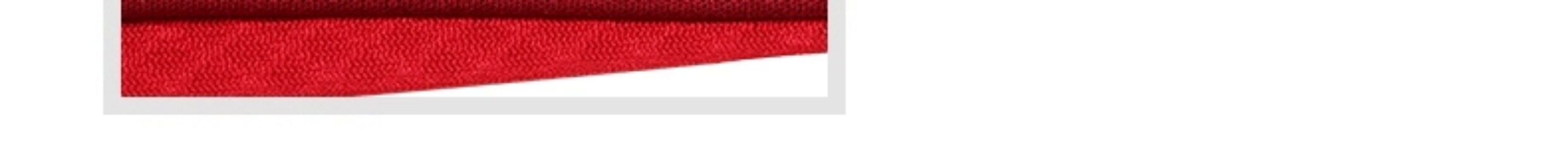 Manchester United 2526 Home/Away Jersey Kit with B.Fernandes & Garnacho Training Set detail 14