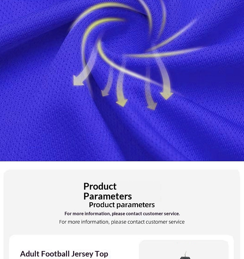 Manchester United Retro Home & Away Jersey - Short Sleeve detail 3