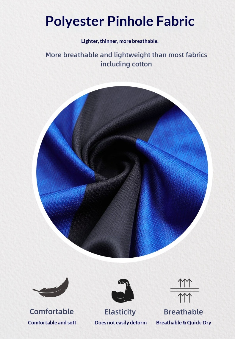 Inter Milan Home Jersey #10 Lautaro - Kids Customizable Football Kit detail 6