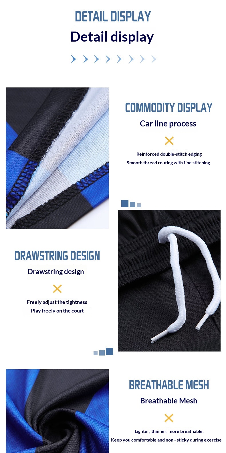 Inter Milan Home Jersey #10 Lautaro - Kids Customizable Football Kit detail 13