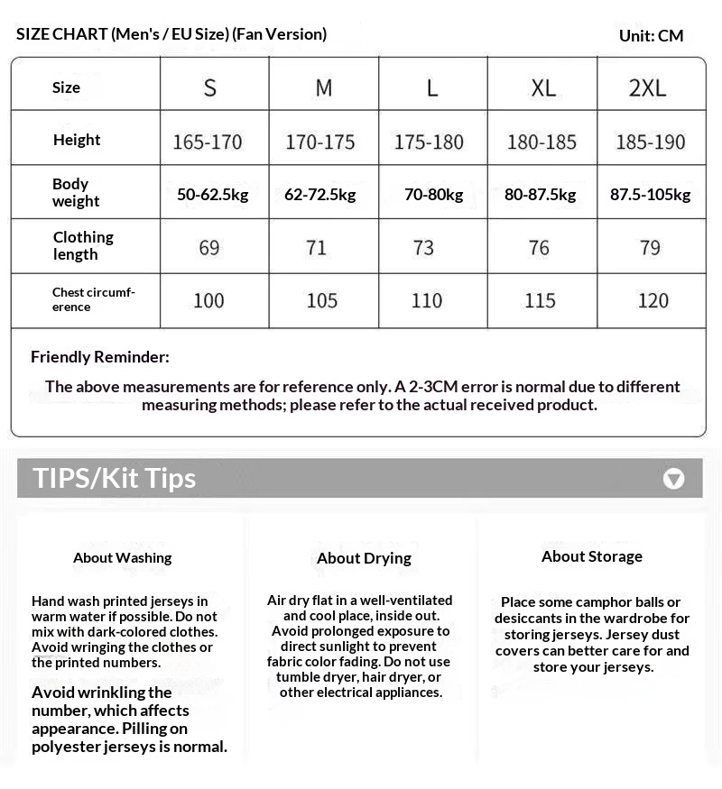 AC Milan 2006-07 Away Kaka #22 Jersey Kit detail 1