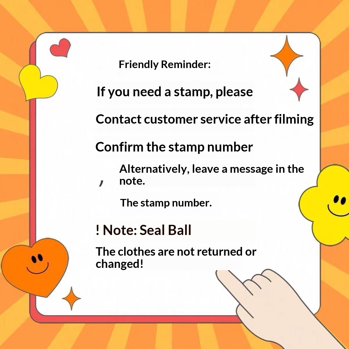 AC Milan 2006-07 Away Kaka #22 Jersey Kit detail 2